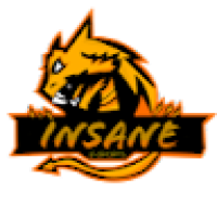 InSaNe's Avatar