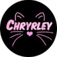Chryrley's Avatar