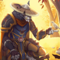 daggerakos_z8IS's Avatar