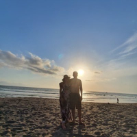 Jonathan_Nicander's Avatar