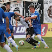 Μιρις_Αγγελος's Avatar