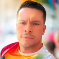 malrboro90_8qe4's Avatar