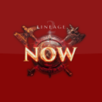 locovvz_5gGD's Avatar