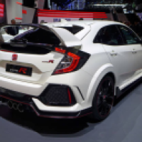 gabrielblacklotus_IBDt's Avatar