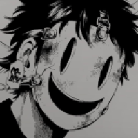 loneguy_7_AQVV's Avatar