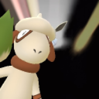 Loukas92#2414_LKQI's Avatar