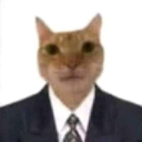 Dastan#4919_xGCU's Avatar