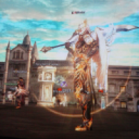 lorenciamati_T3jG's Avatar