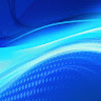 banister_brian's Avatar