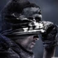 Γιωργος's Avatar