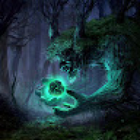 Στεργιος's Avatar