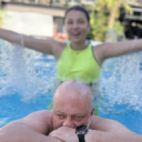 kosmal7350_tDky's Avatar