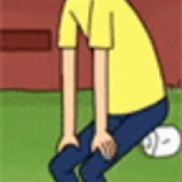 tahullir_pt9g's Avatar