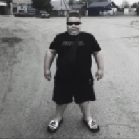 fugitivehim_VmBk's Avatar