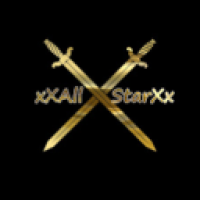 xxallstarxx._HW6k's Avatar
