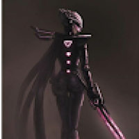 Γιώργος's Avatar