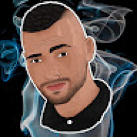 Lemo's Avatar