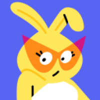 CoroaDaPonto50#4752_EYqX's Avatar