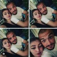 Τζούλιαν's Avatar