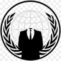 Robben#4958_PGub's Avatar