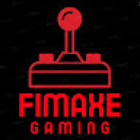 Fimaxe's Avatar