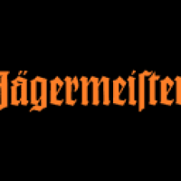 jagermeister7943_DTia's Avatar