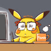 Trương's Avatar