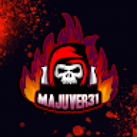 Majuver31's Avatar