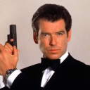 vovchiqq#9230_IAI2's Avatar