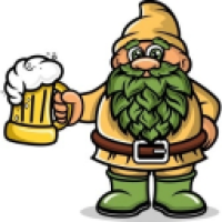 cogito_11_IWET's Avatar