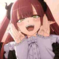 xngeles_53uJ's Avatar