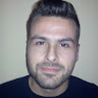 Dimitrios-Myrtsos's Avatar