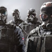 Γιαννης's Avatar