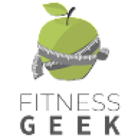 FitnessGeek's Avatar
