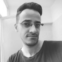 Abdel_Rahman's Avatar