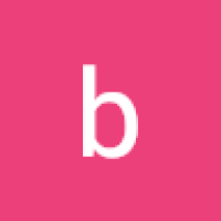 bartosz's Avatar