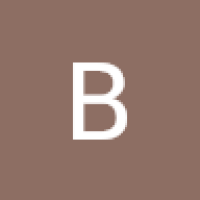 Begin's Avatar