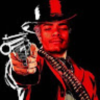 TheSaladaBacoN's Avatar