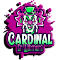 CardinaLGR's Avatar