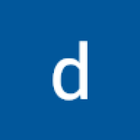 dawid's Avatar