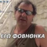 smilos19_RScg's Avatar