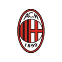 DIAVOLO#0693_jMdB's Avatar