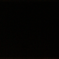 Edge#2500_MzGf's Avatar