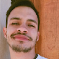 Matias_Agustin's Avatar