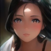 ishi0502_BZJm's Avatar