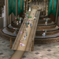 azria#6212_JEUj's Avatar