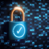 Encrypt#1009_QKIP's Avatar