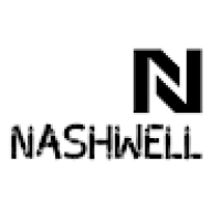 Nash's Avatar