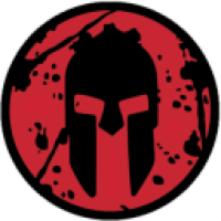 Spartan#6453_7acc's Avatar
