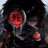 prototypeblack_imJo's Avatar